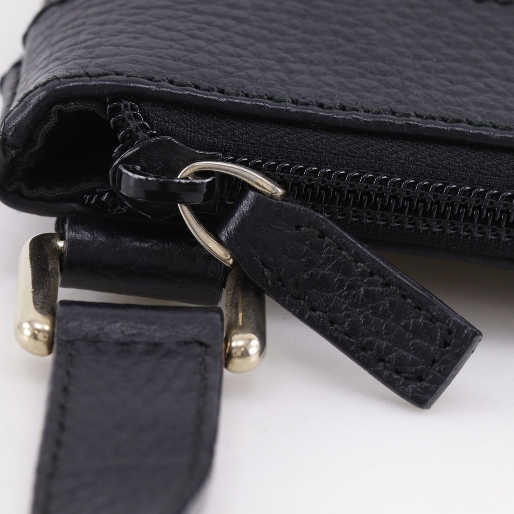 GUCCI Bag - Picture 15 of 16